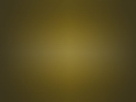 old yellow painting background