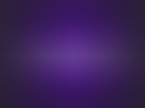 purple painting background