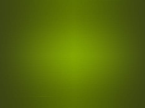 green painting background