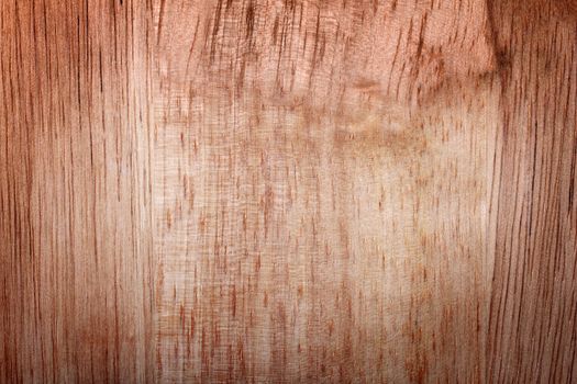 broun wood texture for background 
