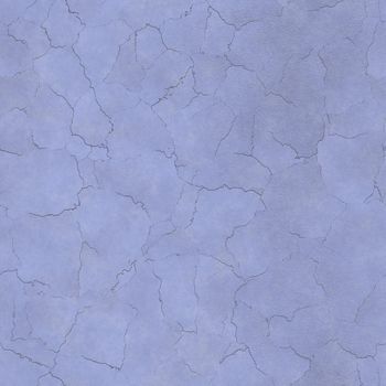 Plastered wall background or texture