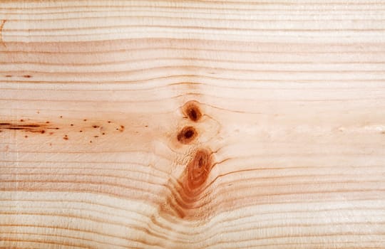 Beige wood oak pattern texture