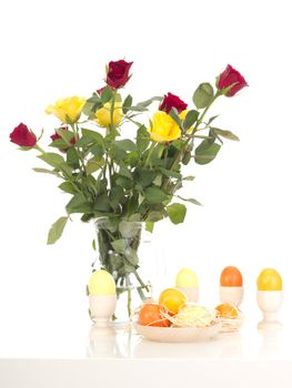 Happy Easter