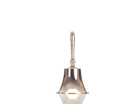 Bell