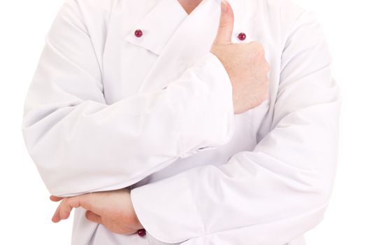Cook
