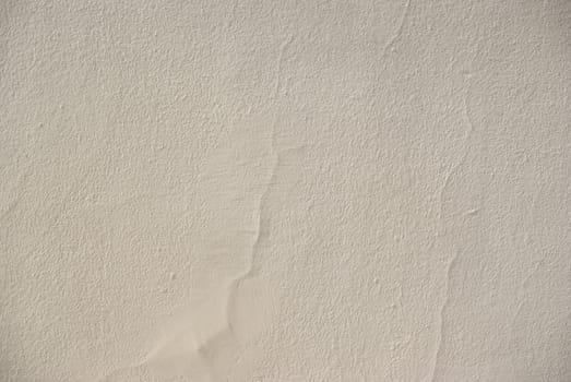 the old concrete wall in grunge style