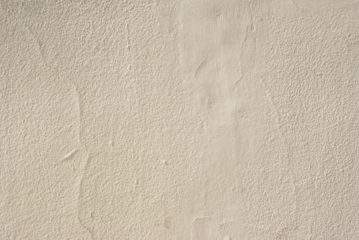 the old concrete wall in grunge style