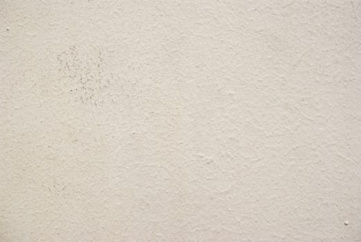 the old concrete wall in grunge style