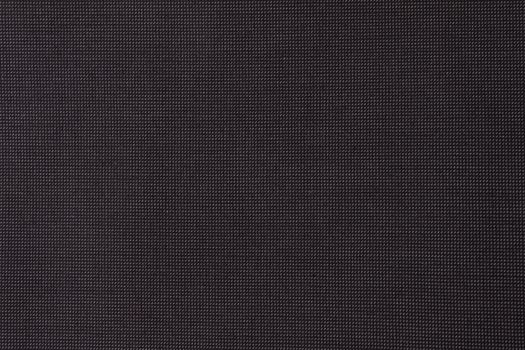 Black jeans fabric texture as background