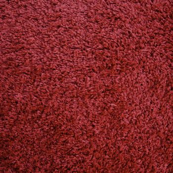 Red Carpet Texture background 