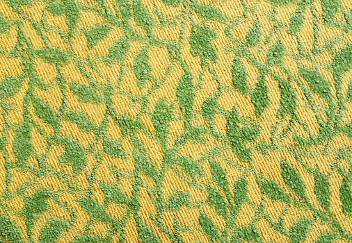 Carpet texture background