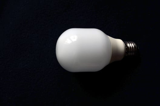 Energy saving light bulb