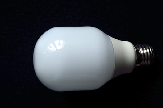 Energy saving light bulb