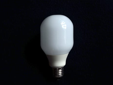 Energy saving light bulb