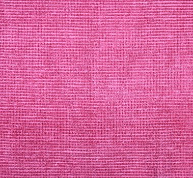 Velvet crushed texture. Clothes background. Close up