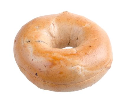 donut. donut burger on the background