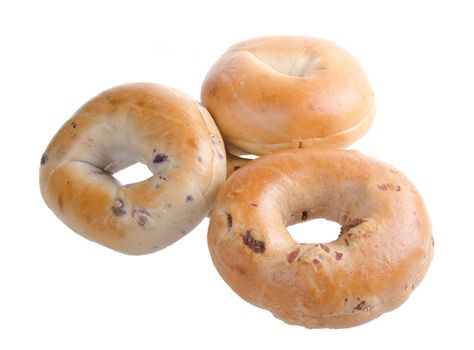 donut. donut burger on the background