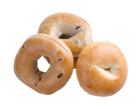 donut. donut burger on the background