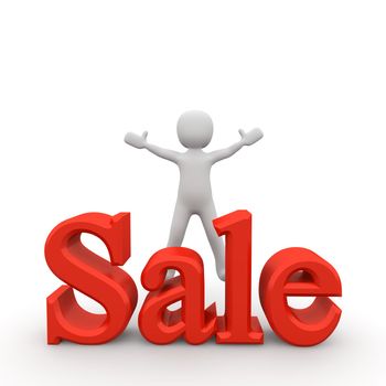 At last summer's re-winter sale and the prices are reduced