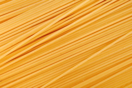 spaghetti backgrounds. Raw state. Italian food