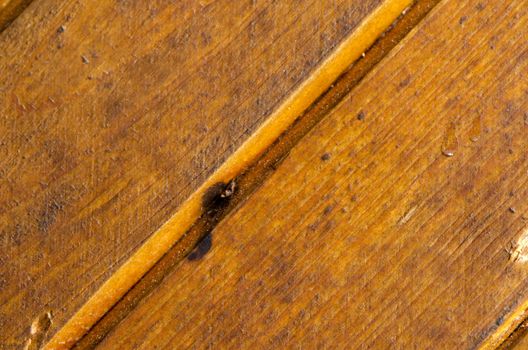 uneven wooden lacquered surfaces background