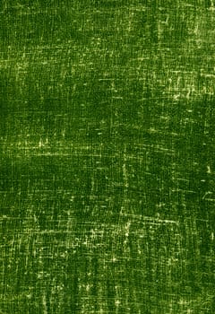 Green Abstract Texture for Background