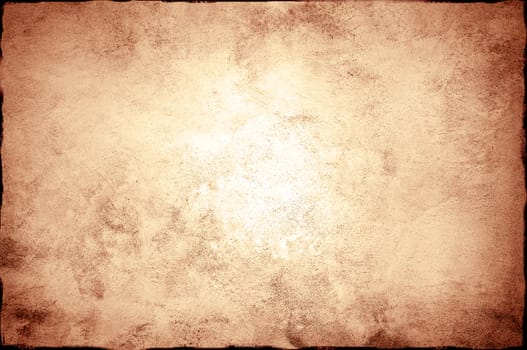 Distressed background texture, vintage style.