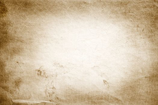 special paper texture ,toned and grunge f/x