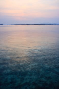 relax time at Ta-lu Island ,Thailand







relax time at Ta-lu Island Thailand