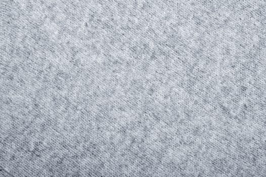 soft natural textile texture. Natural wool background