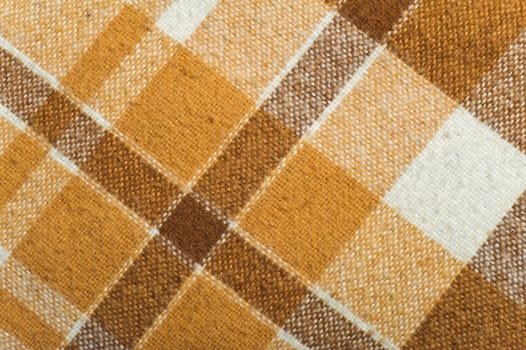 soft natural textile texture. Natural wool background