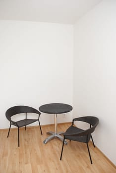 chairs