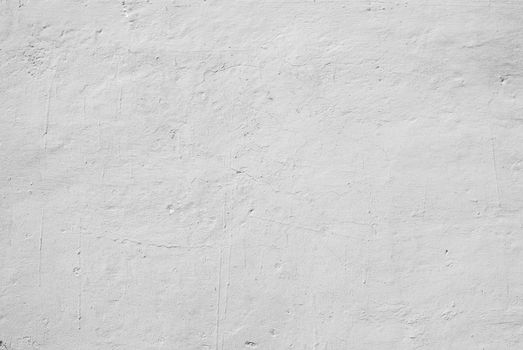 Texture concrete wall for background