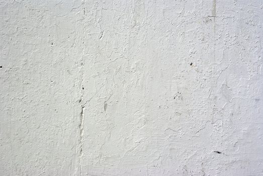 Texture concrete wall for background
