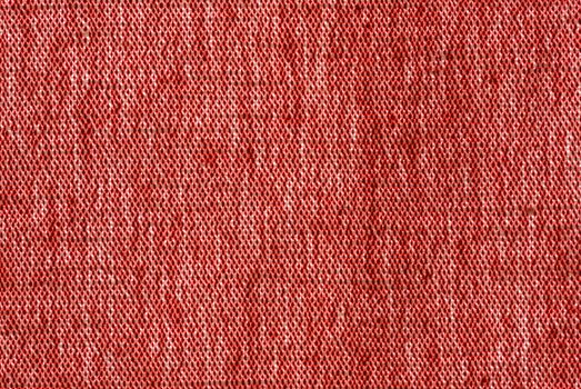 Fabric textile texture