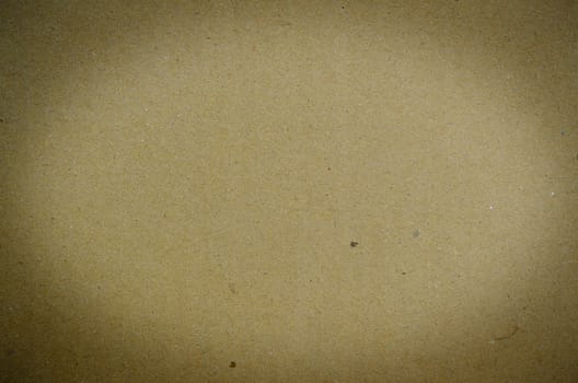 old brown paper texture with burnt edges