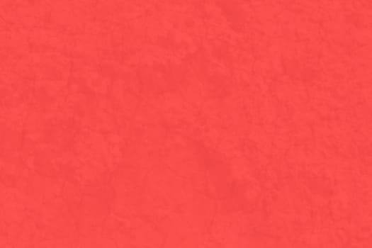 Abstract textured  light red background