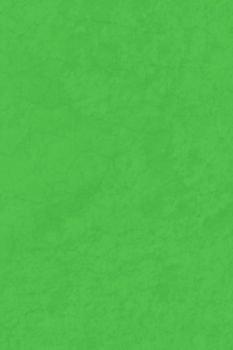 Abstract textured  light green background