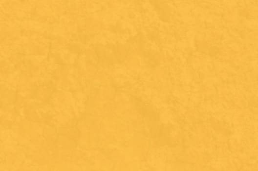 Abstract textured  light yellow background