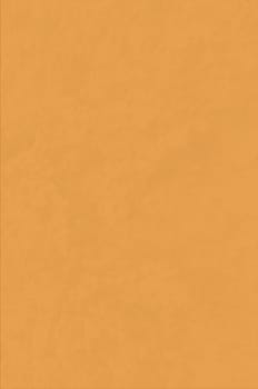 Abstract textured  light brown background