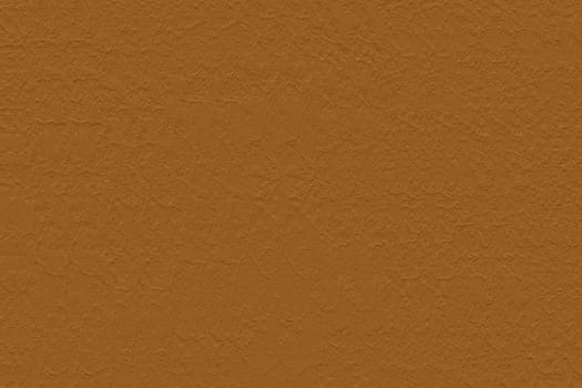 Abstract textured light brown background