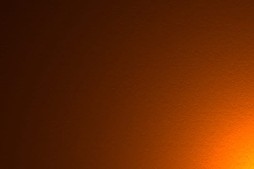 Abstract textured light brown background