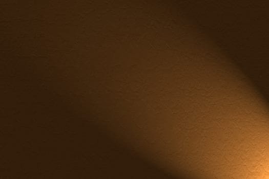 Abstract textured light brown background