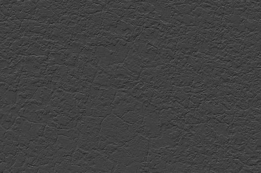 Abstract textured  gray background