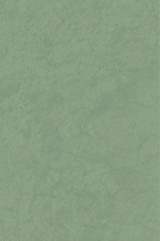 Abstract textured light green background