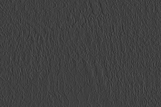 Abstract textured  gray background
