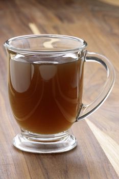 Nothing beats a mug of hot cider on a cold winter day. Apple Cider the coziest drink for autumn, Halloween, Thanksgiving and Christmas.