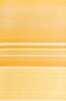 striped color  silk canvas texture