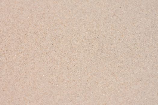 Sand beach water background 