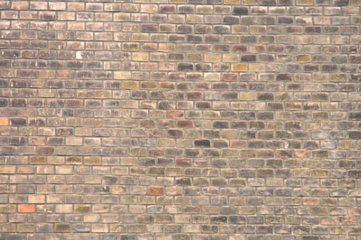 walll texture as very nice architecture  background 